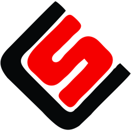 Sean Carry Construction S logo